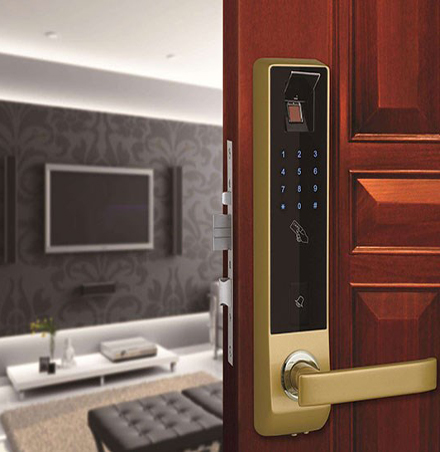 射阳24小时开锁热线