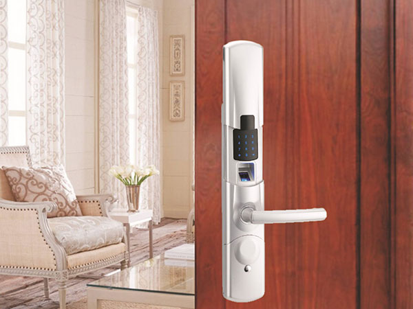 射阳24小时上门开锁公司