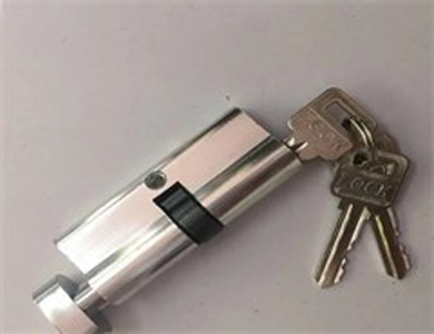 射阳24小时上门开锁公司