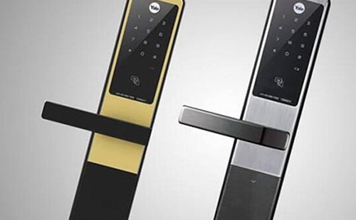 射阳24小时上门开锁公司