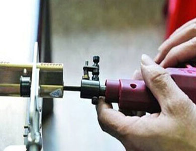 射阳24小时上门开锁公司